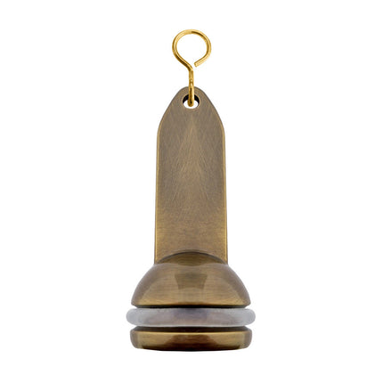 Hotel Schlüsselanhänger Empire - pro Stück