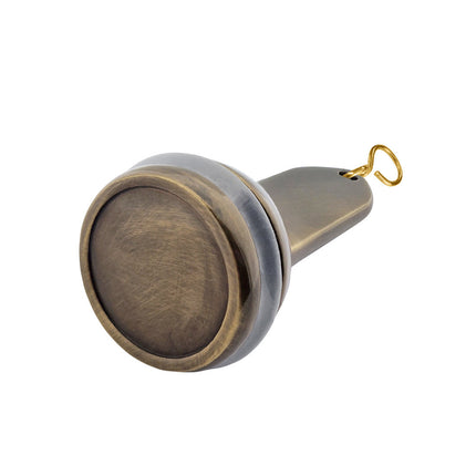 Hotel Schlüsselanhänger Empire - pro Stück