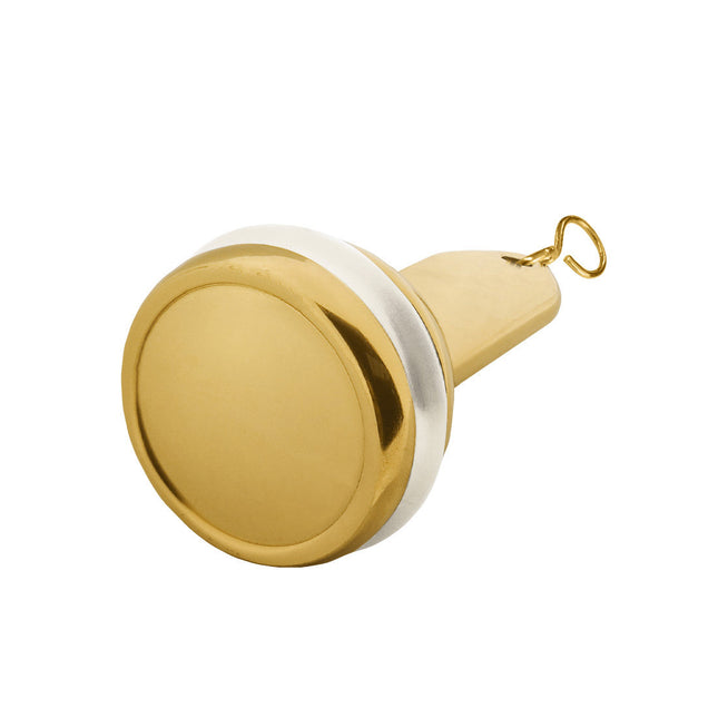 Hotel Schlüsselanhänger Capital - pro Stück