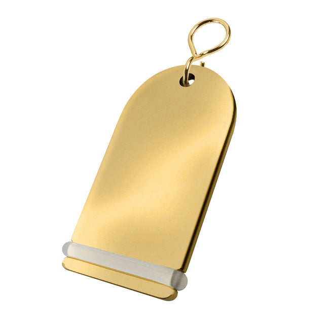 Hotel Schlüsselanhänger Pigalle - pro Stück