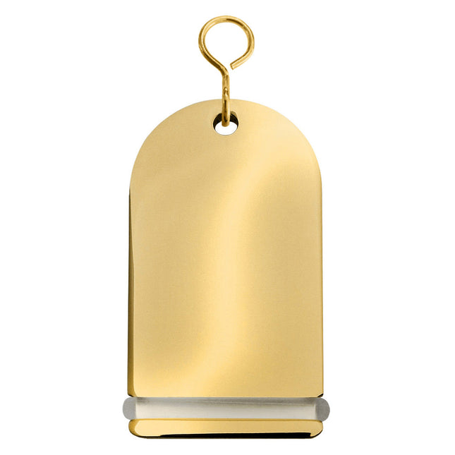 Hotel Schlüsselanhänger Pigalle - pro Stück