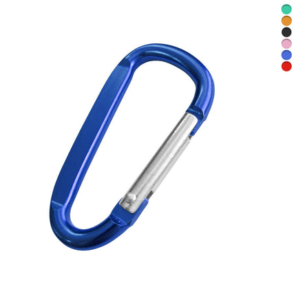 Karabiner 60mm - pro Stück