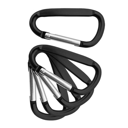 Karabiner 60mm - pro Stück