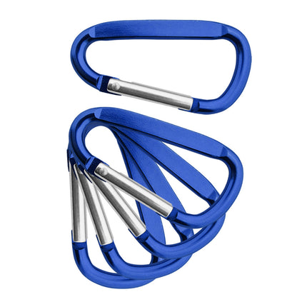 Karabiner 60mm - pro Stück
