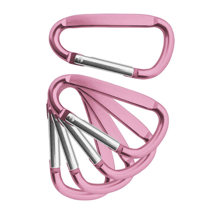 Karabiner 60mm - pro Stück