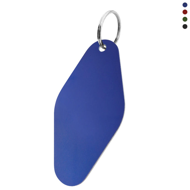 Zahlenmarke Eclipse - pro Stück