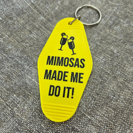 Schlüsselanhänger Hunter selbst gestalten - pro Stück