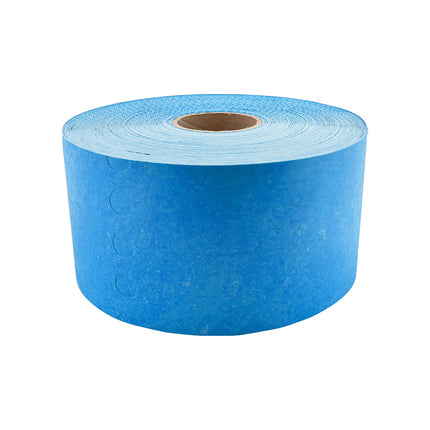 Schlaufenetikett Tyvek 250x25mm - 1500 Stück