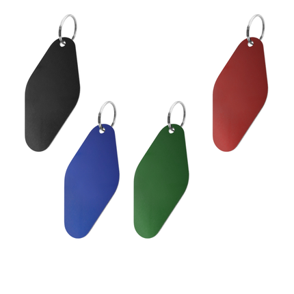 Zahlenmarke Eclipse - pro Stück