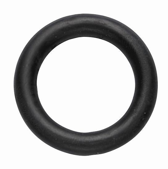 Schonring Big Classic - pro Stück