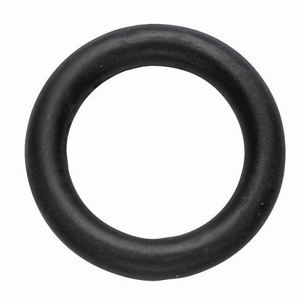 Schonring Big Classic - pro Stück