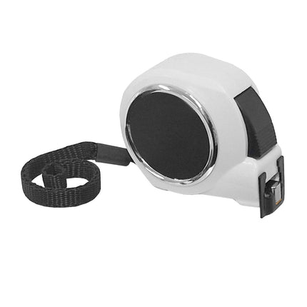 Rollbandmaß 3 Meter - pro Stück