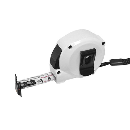 Rollbandmaß 3m mit Name - pro Stück