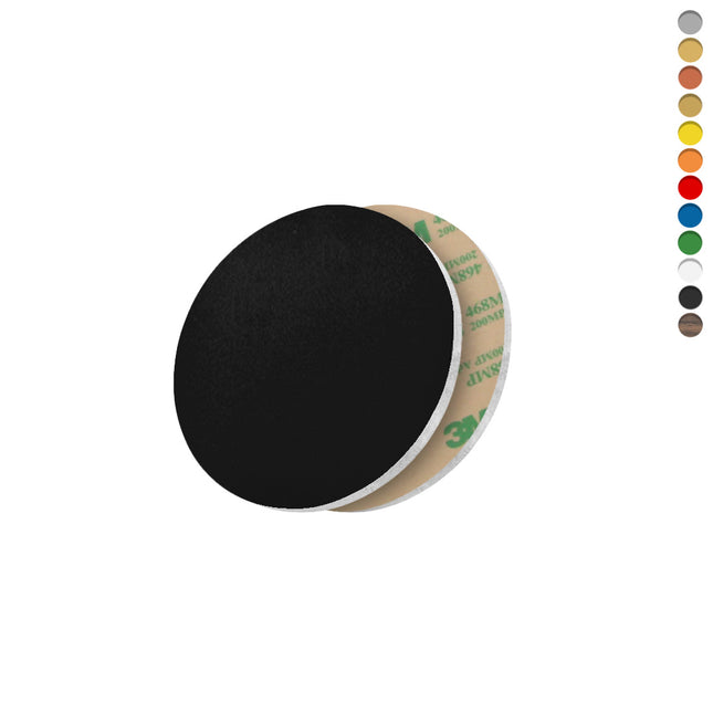 Kunststoffmarke Tape - pro Stück