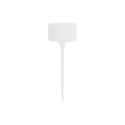 Stecketiketten Schild 15cm - 10 Stück
