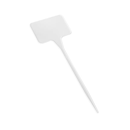 Stecketiketten Schild 15cm - 10 Stück