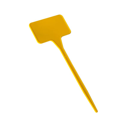 Stecketiketten Schild 15cm - 10 Stück