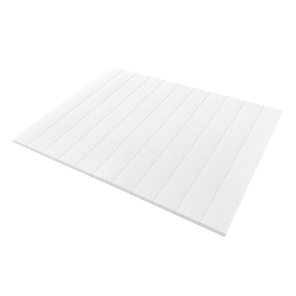 Streifenetiketten 210x25,4 mm - 110 Stück