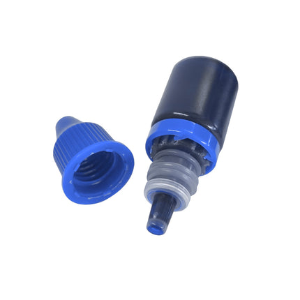 Stempel Nachfülltinte 5ml