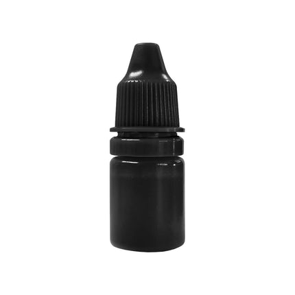 Stempel Nachfülltinte 5ml
