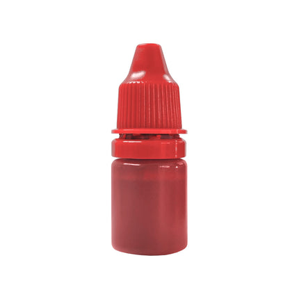 Stempel Nachfülltinte 5ml