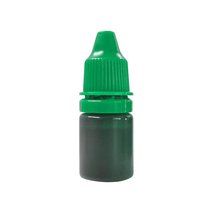 Stempel Nachfülltinte 5ml