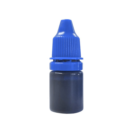 Stempel Nachfülltinte 5ml