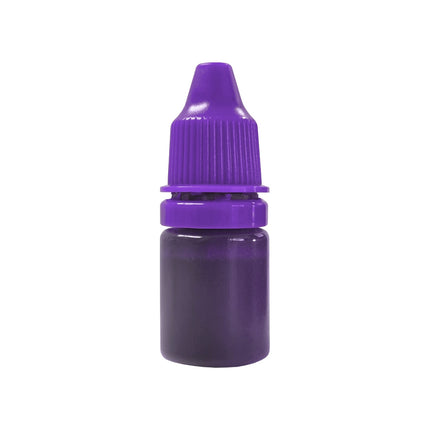 Stempel Nachfülltinte 5ml