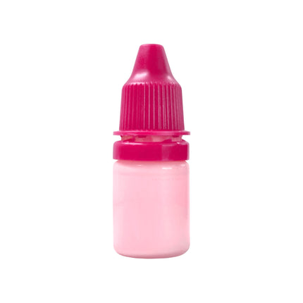 Stempel Nachfülltinte 5ml